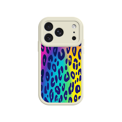iphone17