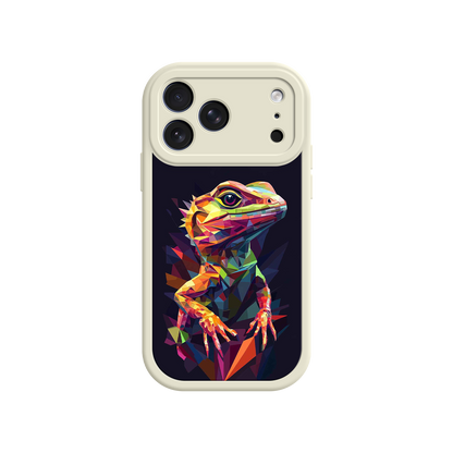 iphone 17 phone case