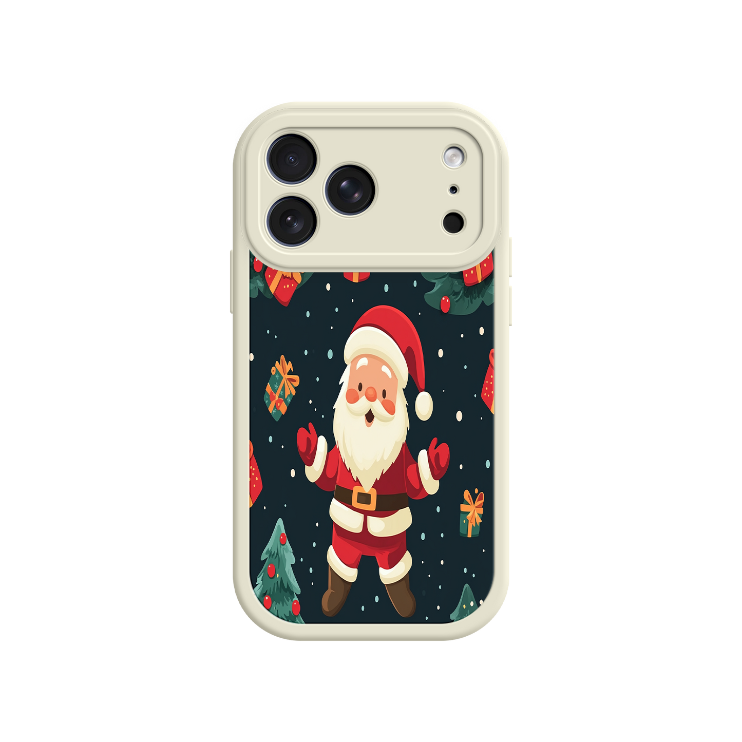 iphone17