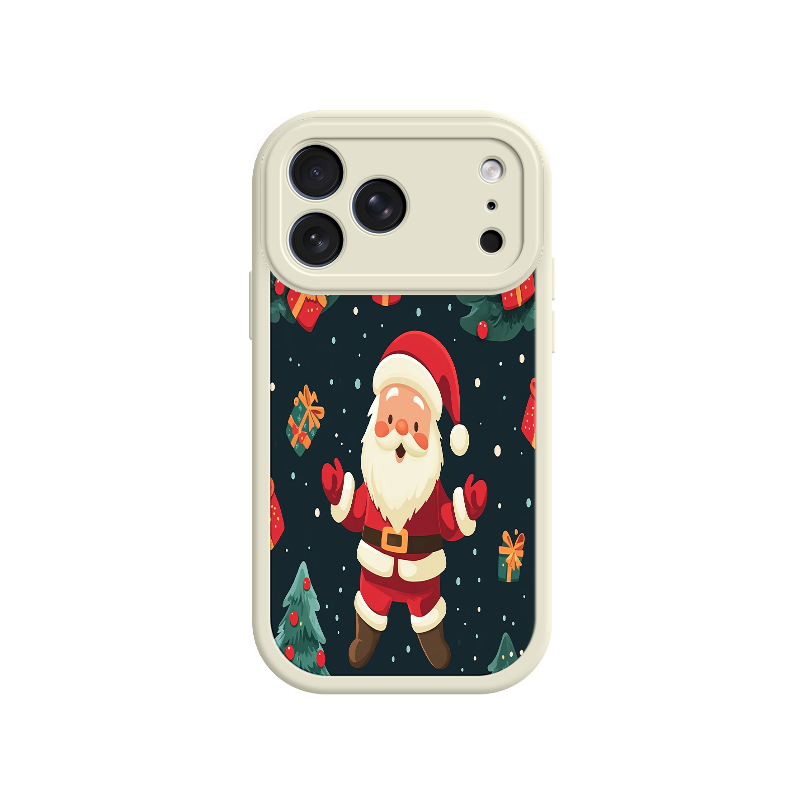 iphone17