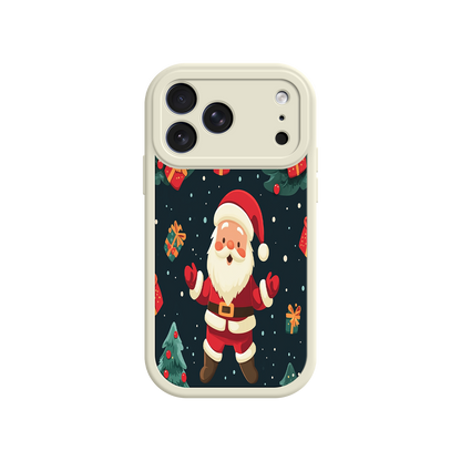 iphone17