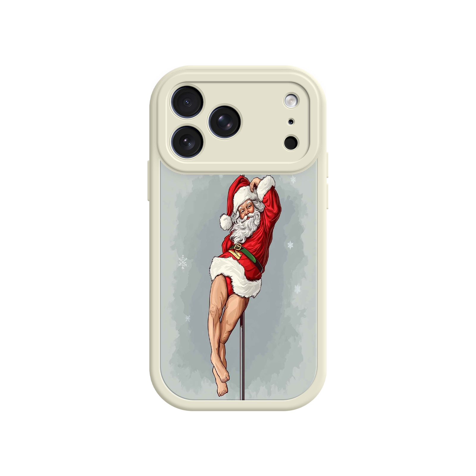 iphone17