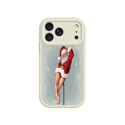 iphone17