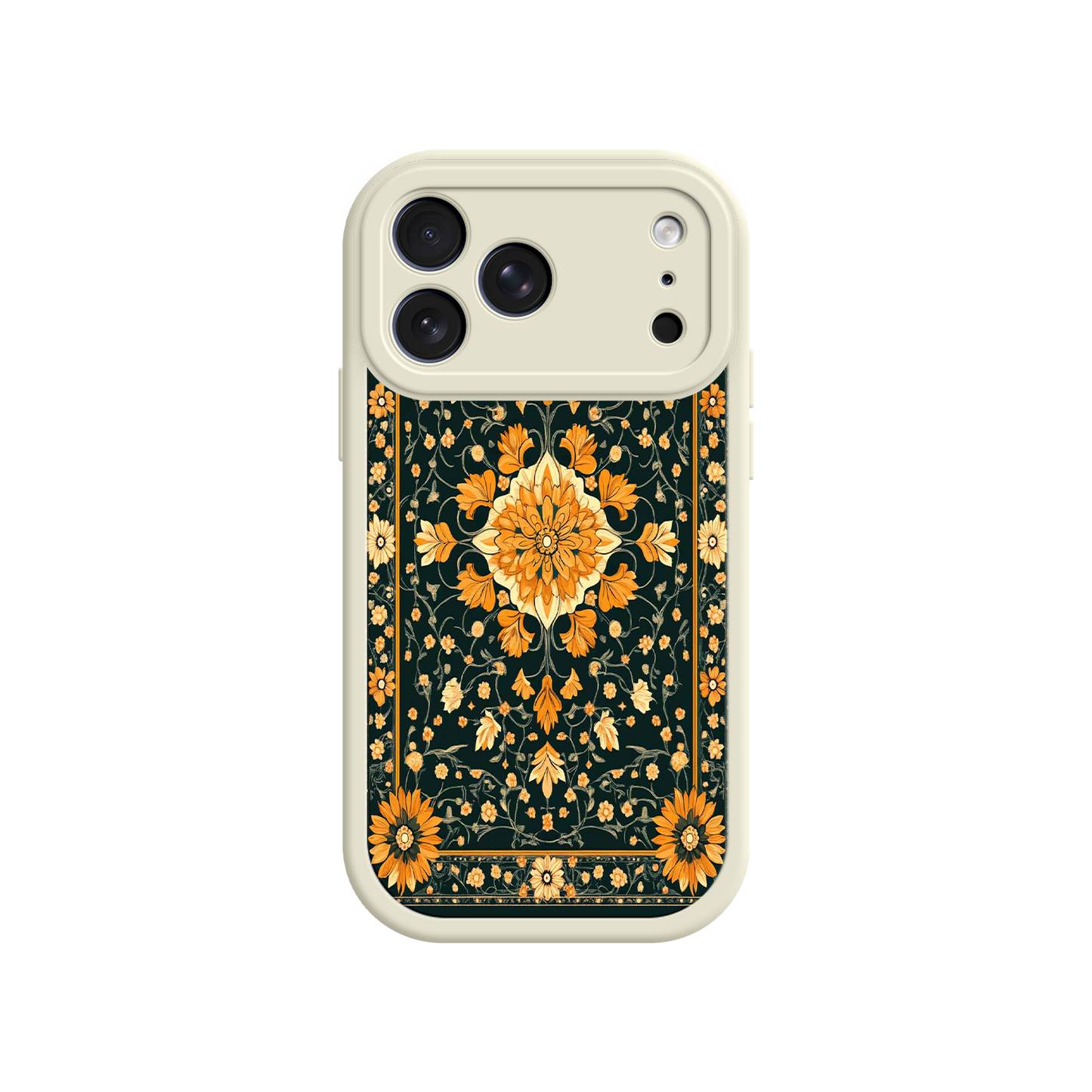 iphone17 phone case