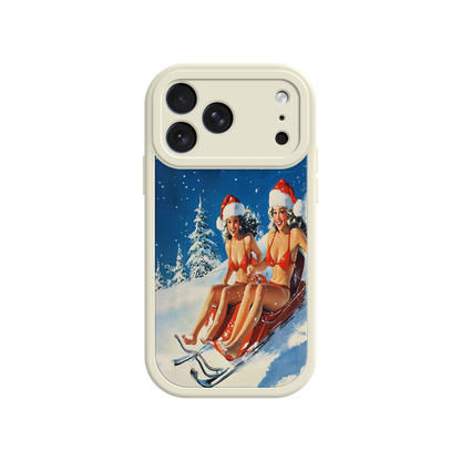 iphone 17 phone case