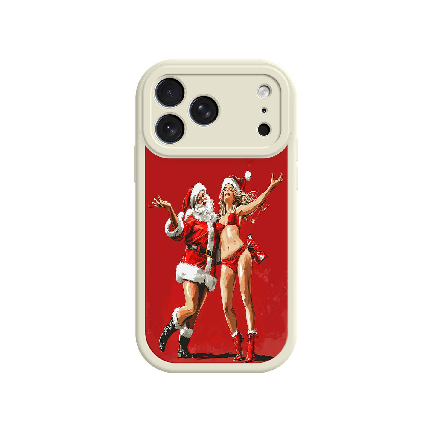 iphone17