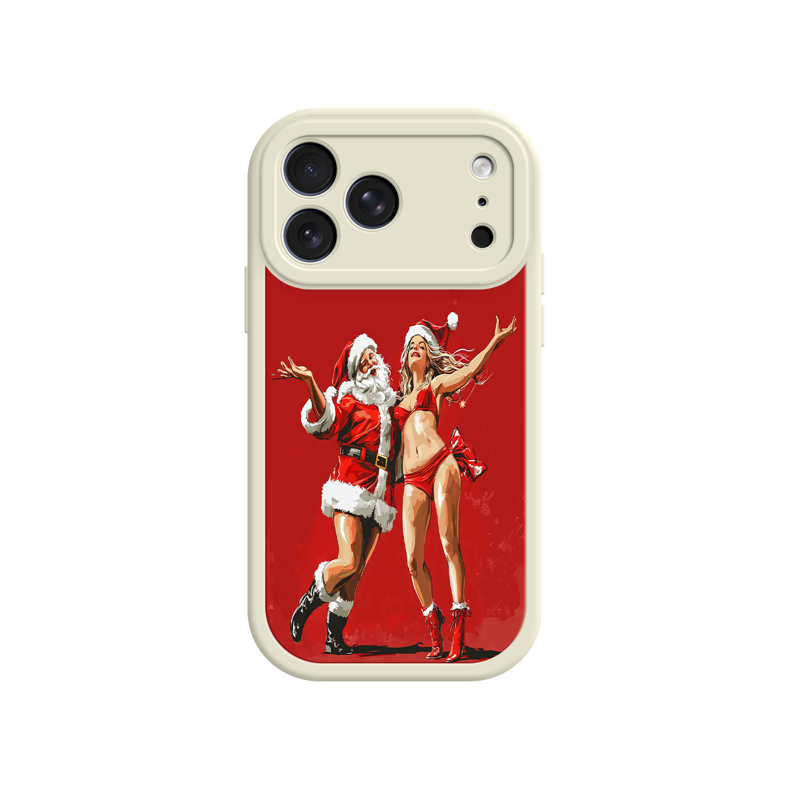 iphone17