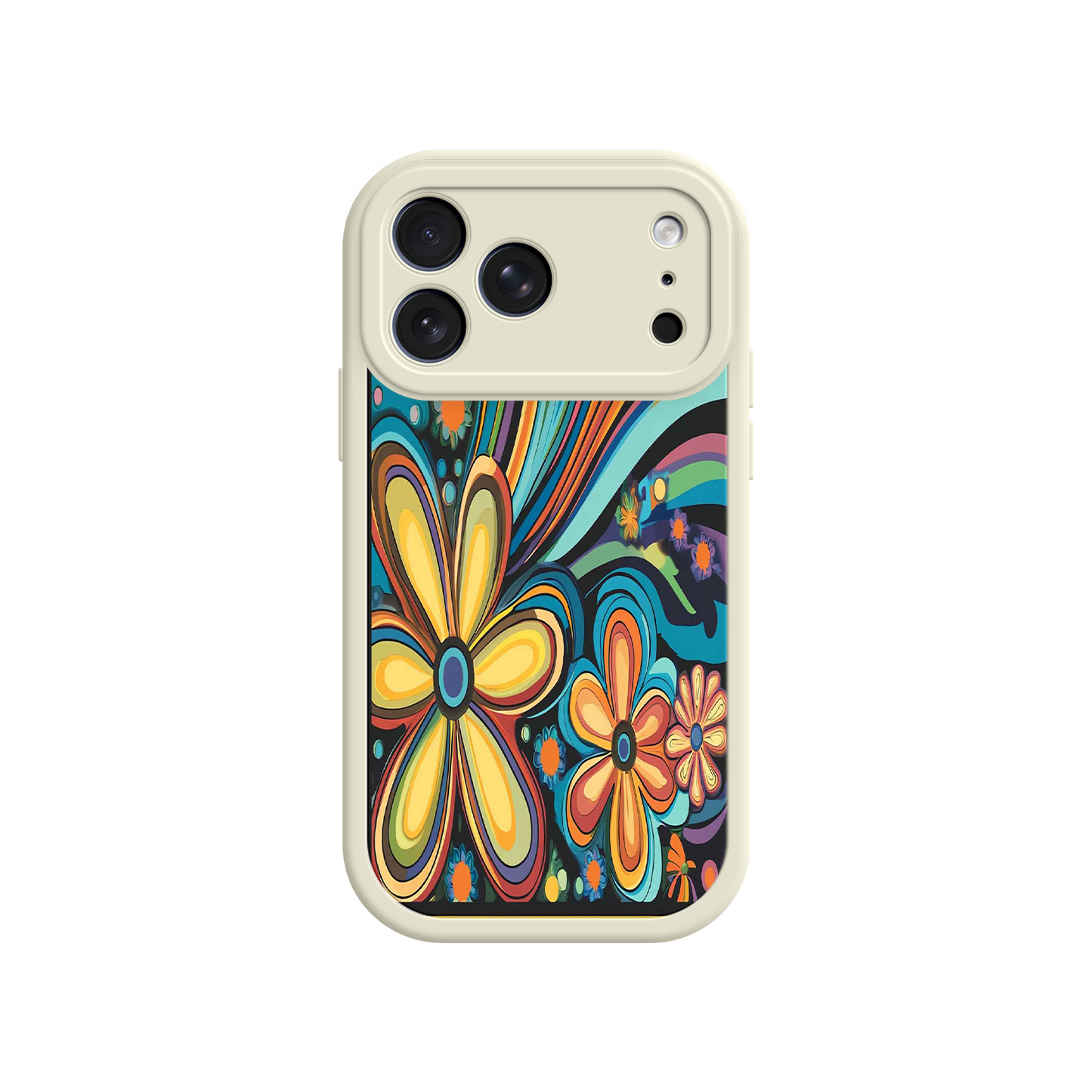 iphone17