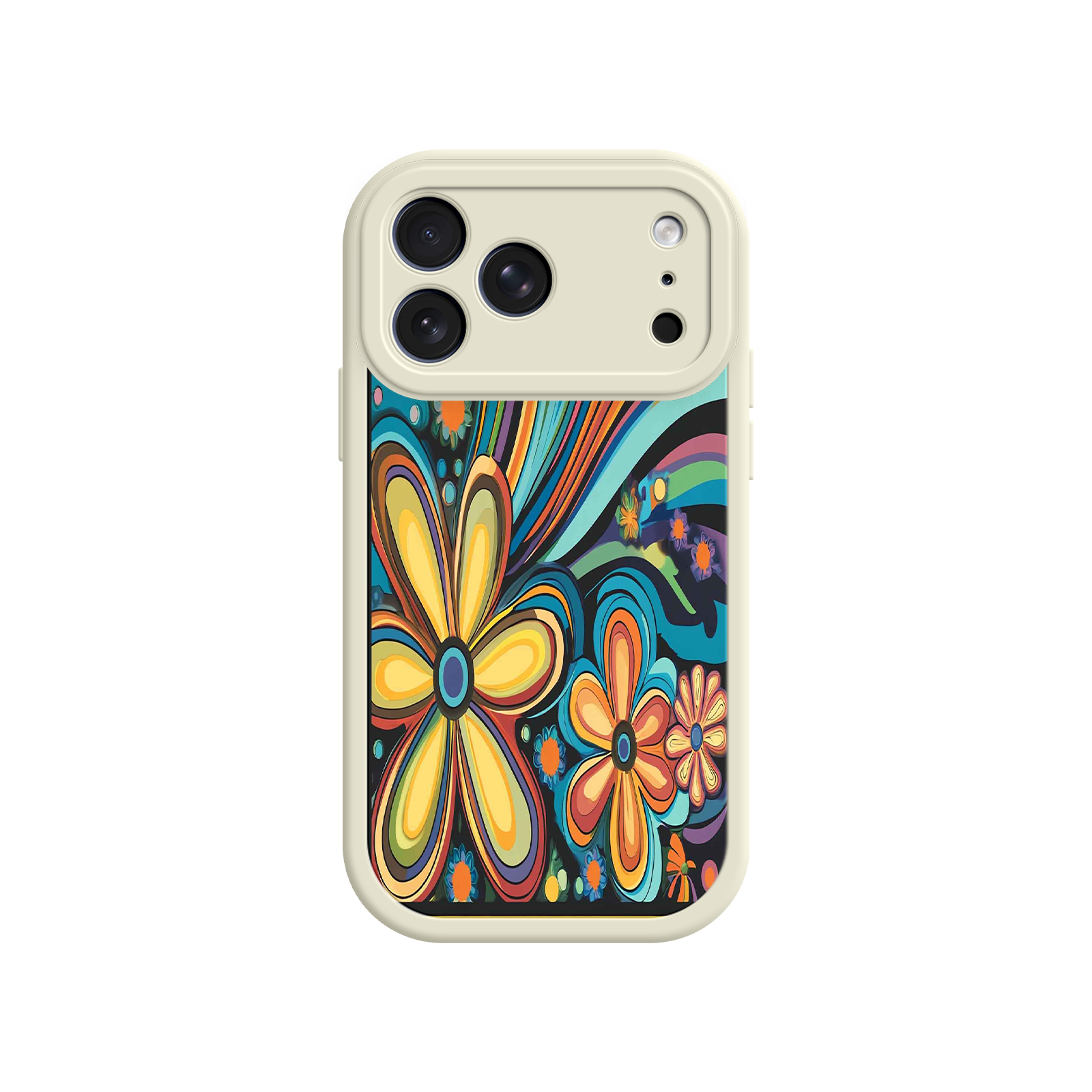 iphone17