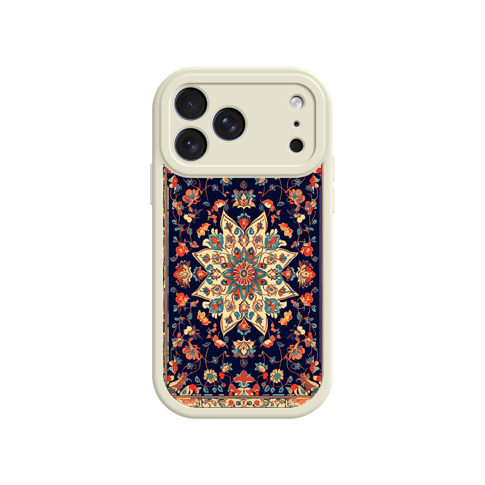 iphone 17 phone case