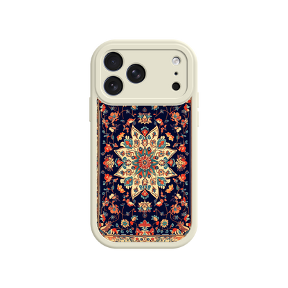 iphone 17 phone case