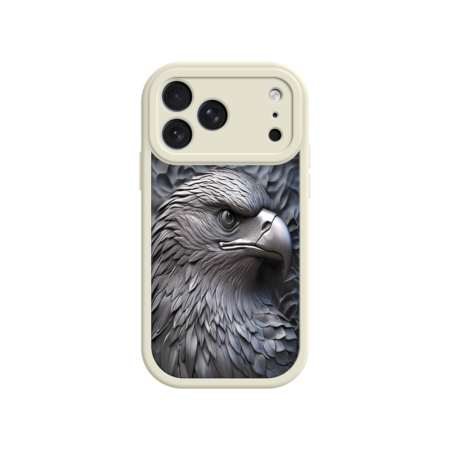 iphone 17 phone case