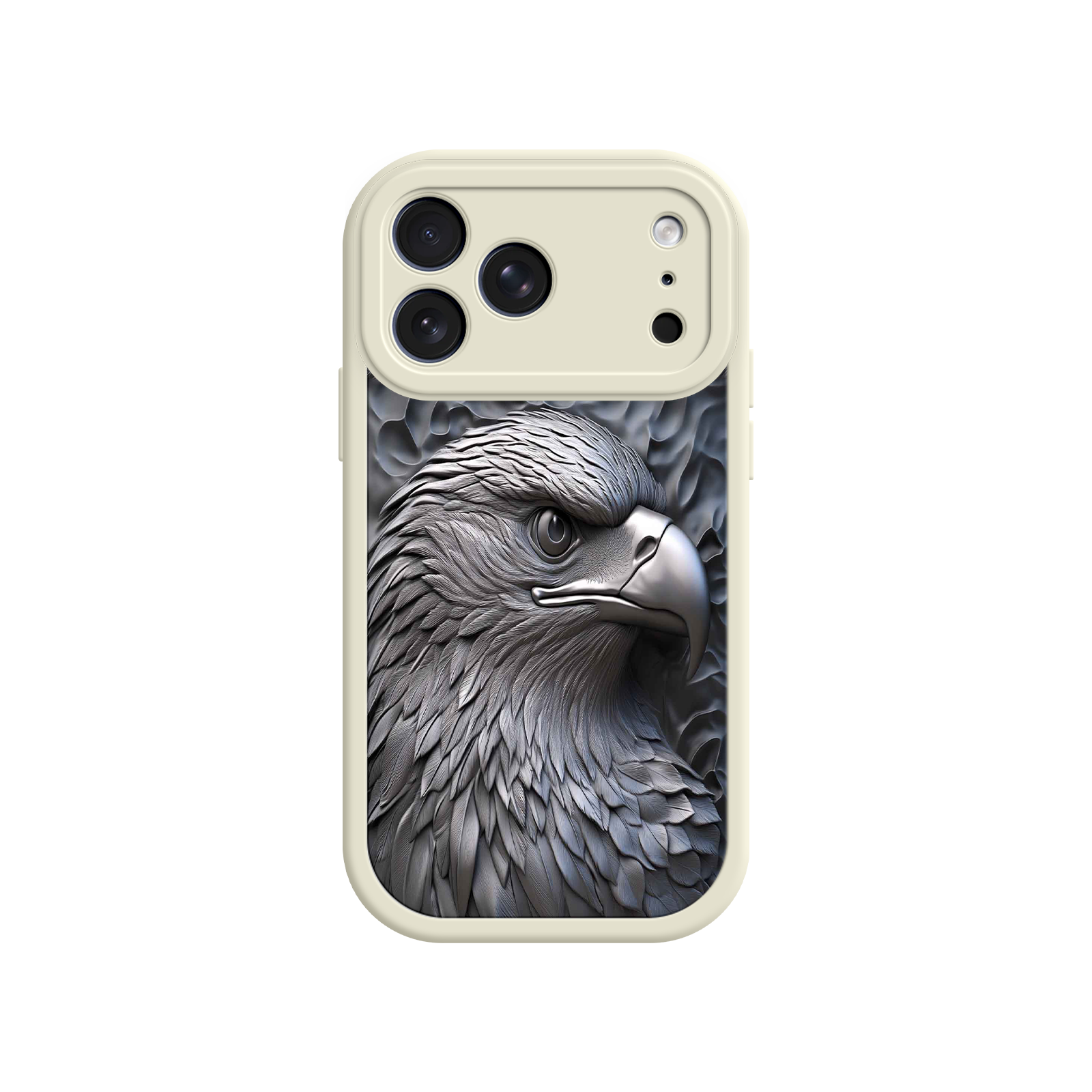 iphone 17 phone case