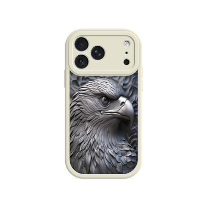 iphone 17 phone case