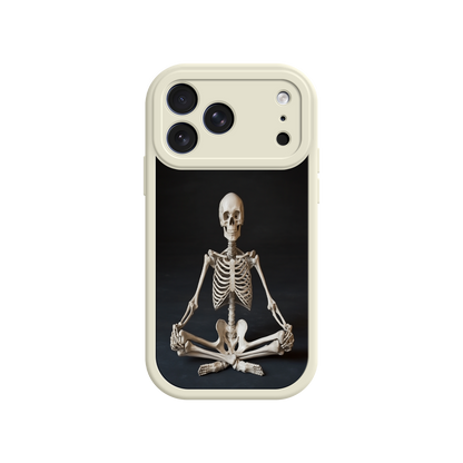 iphone17 phone case