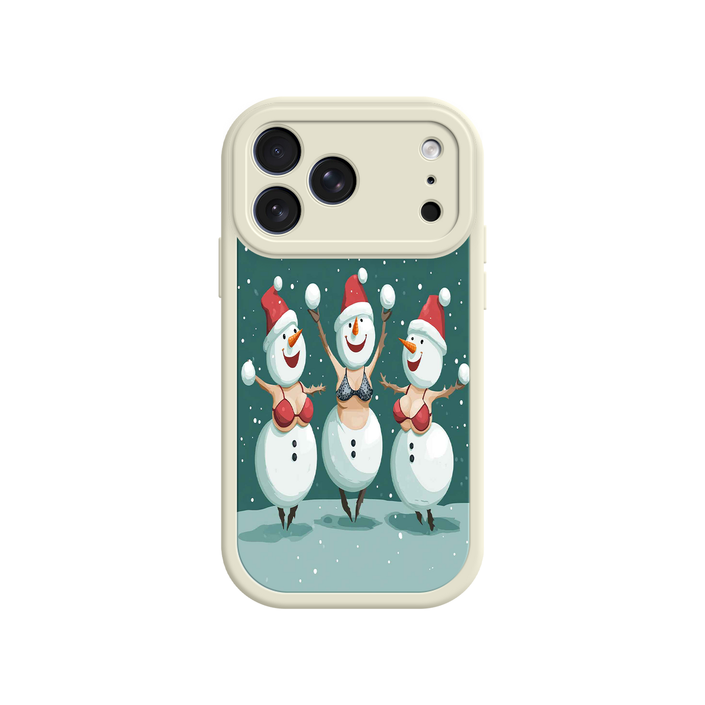 iphone17