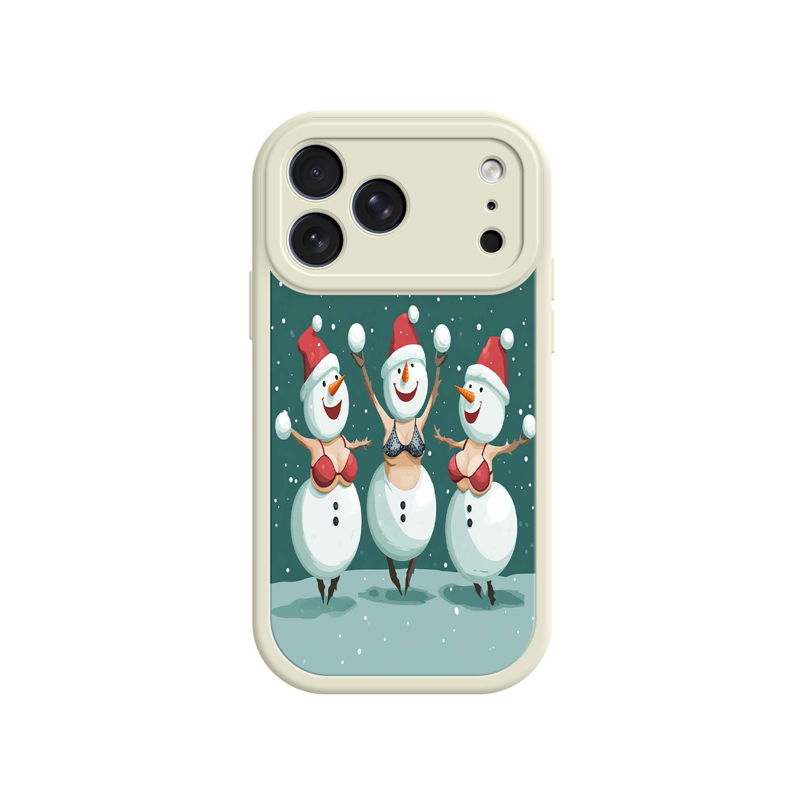 iphone17