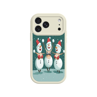 iphone17
