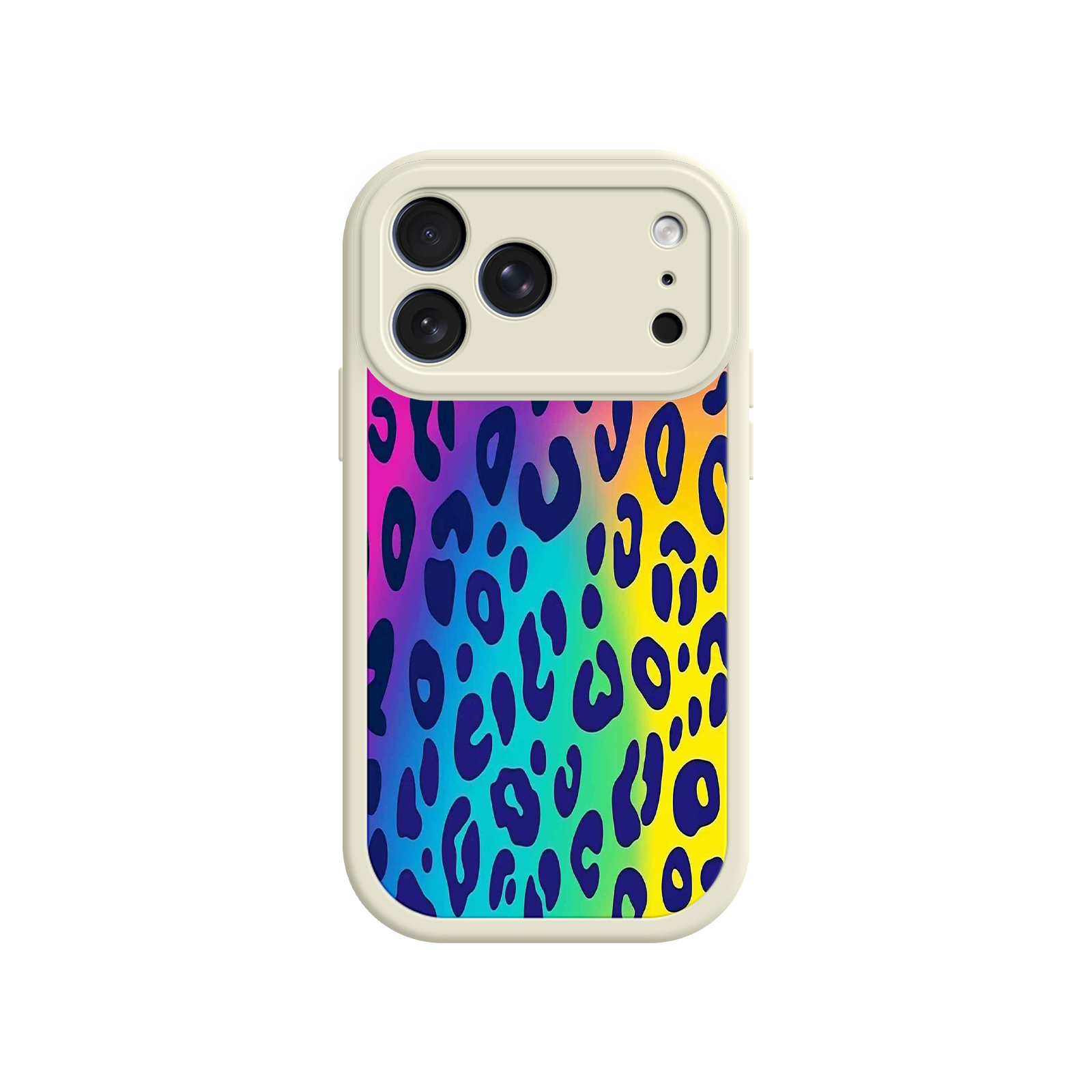 iphone17