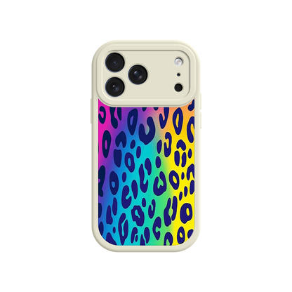 iphone17