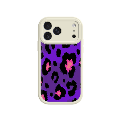 iphone 17 phone case