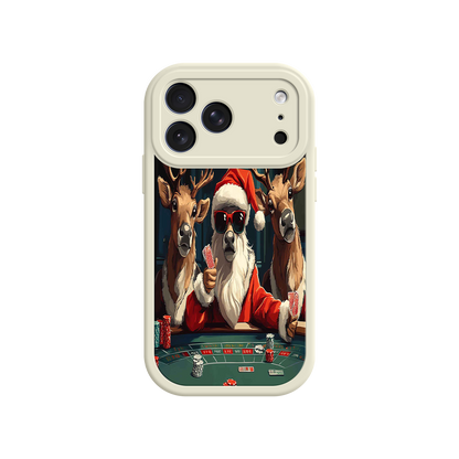 iphone17 phone case