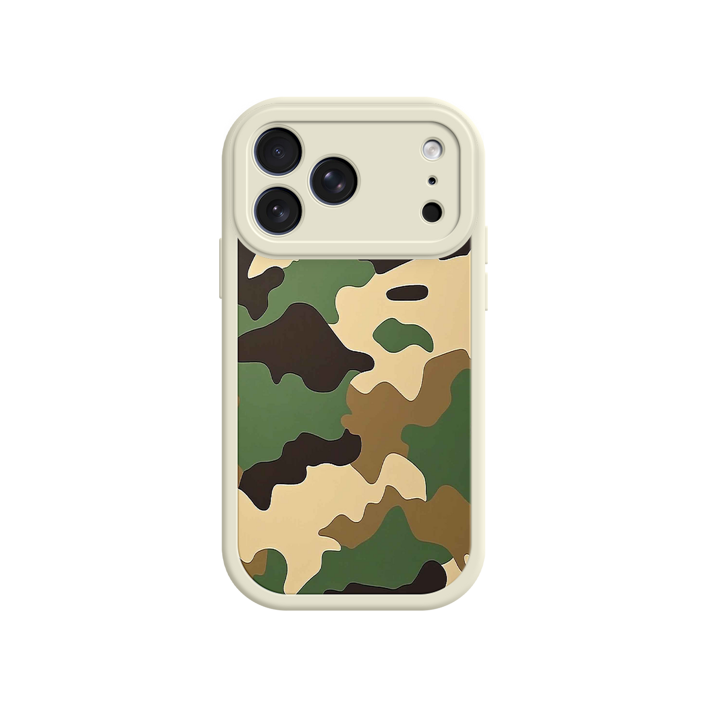 iphone 17 phone case