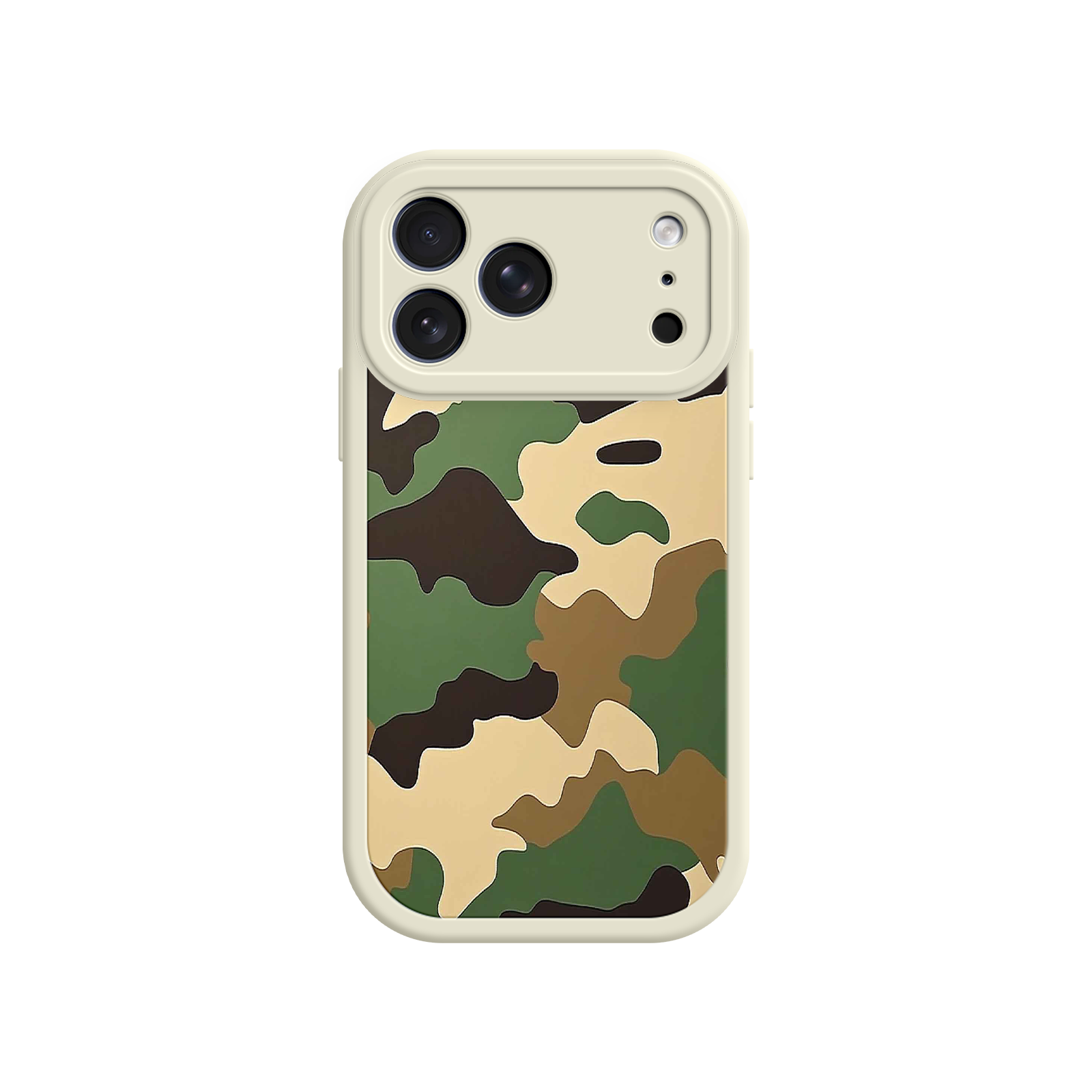 iphone 17 phone case