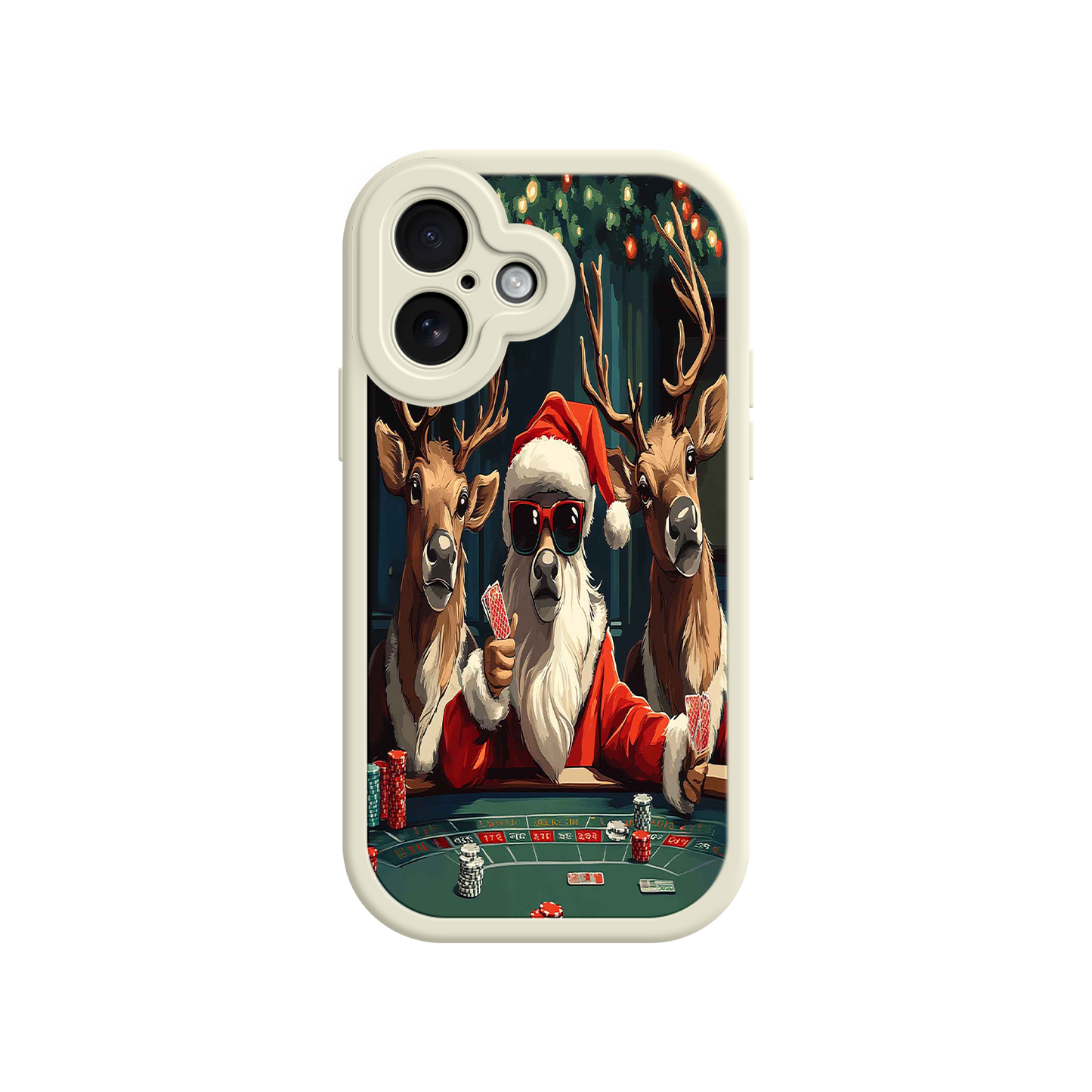 iphone17 phone case