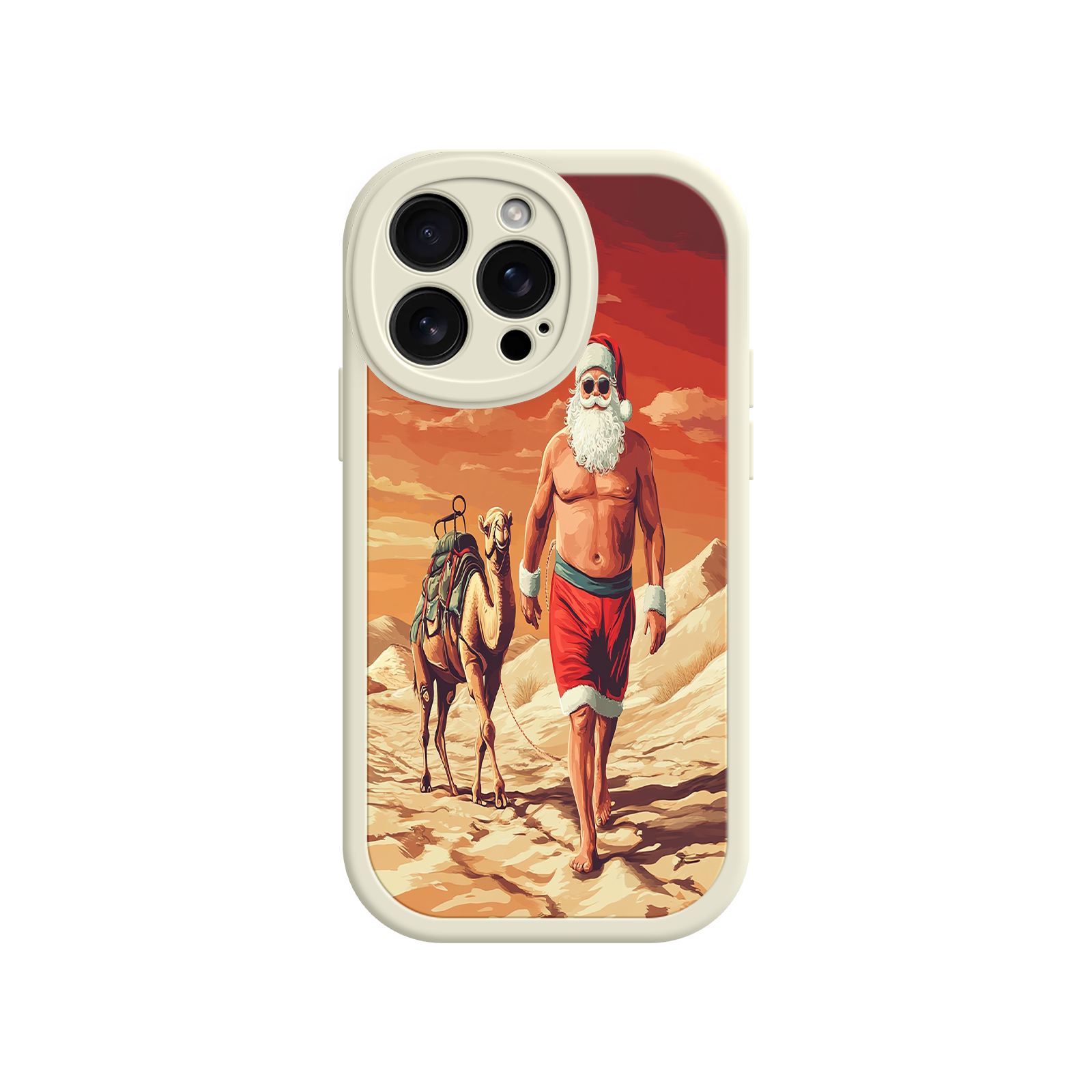 iphone 16 phone case