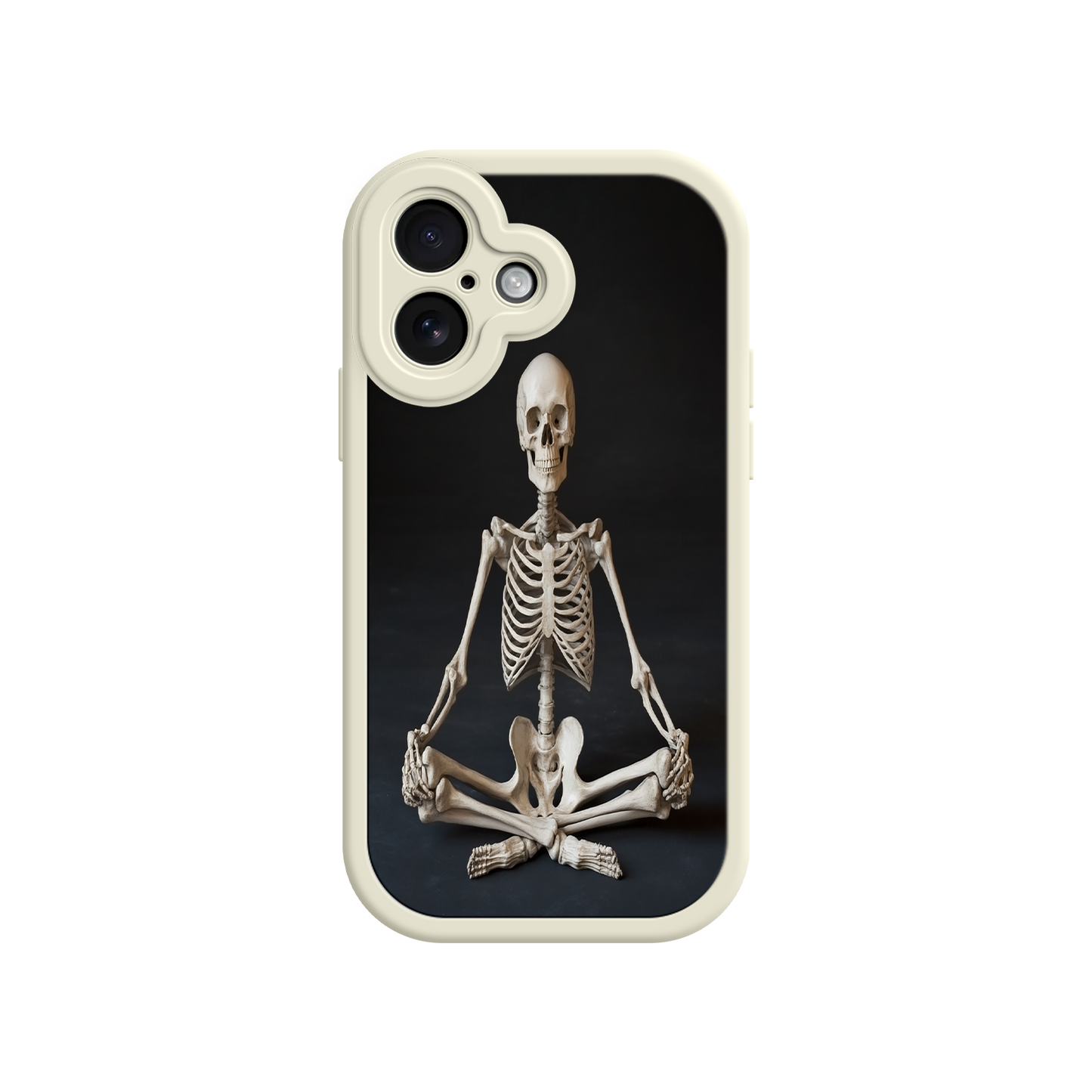 iphone17 phone case