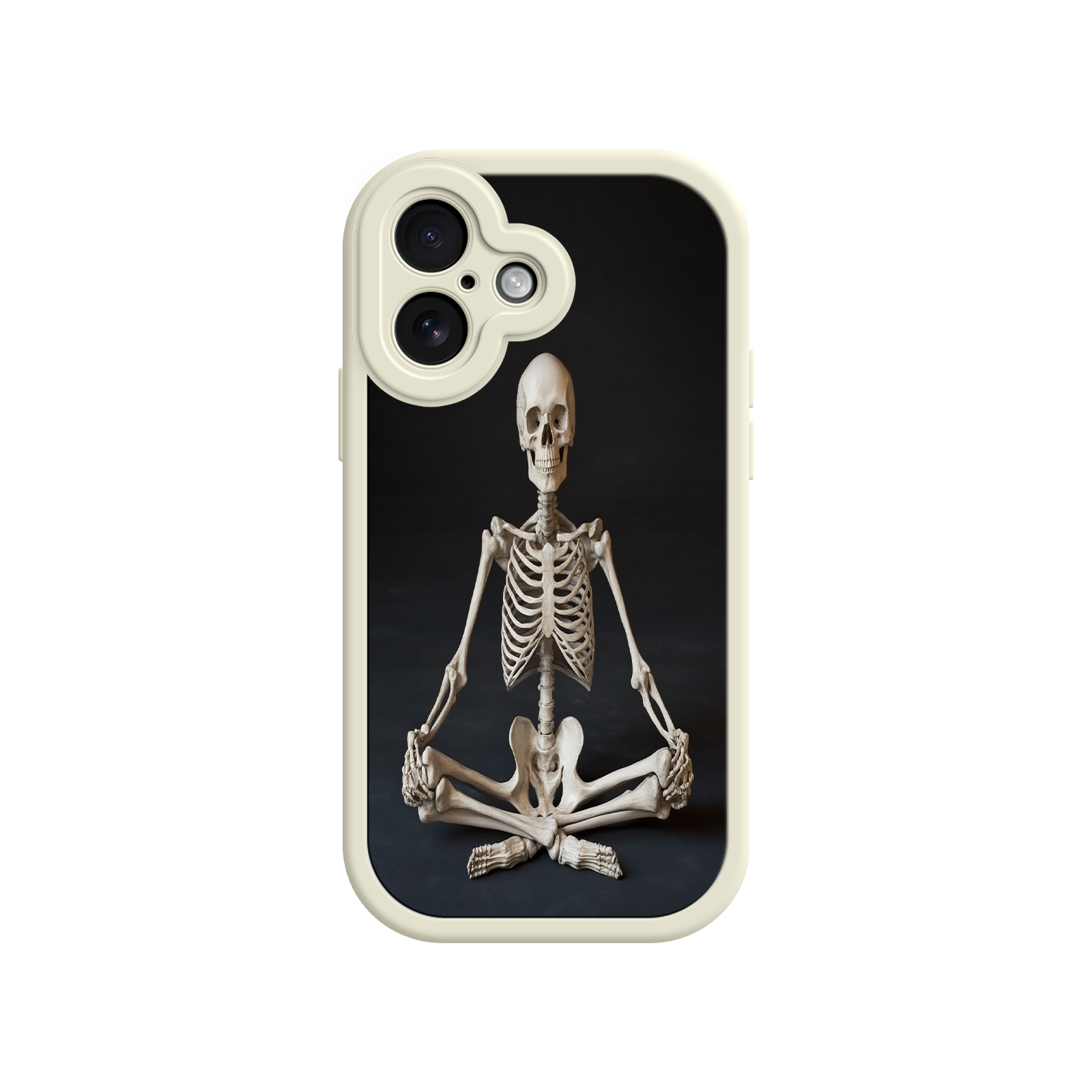iphone17 phone case