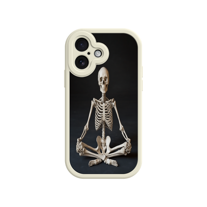 iphone17 phone case