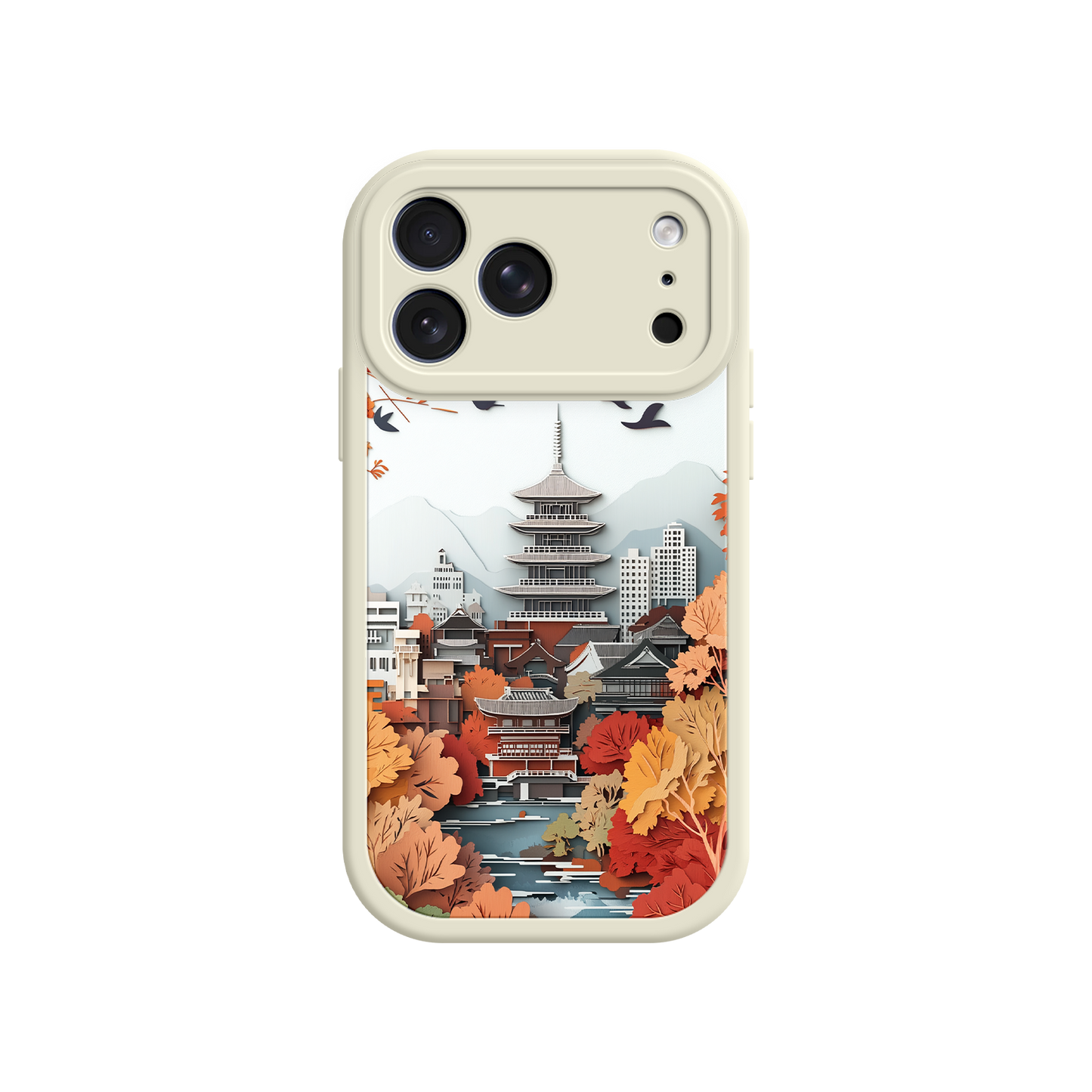 iphone17